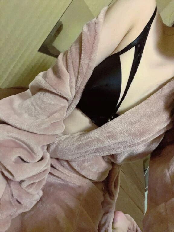 おはよー❤️本日最終日！