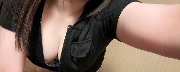 💌カチンコチン