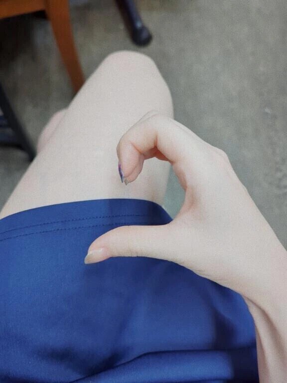 もっといちゃいちゃしたかった…