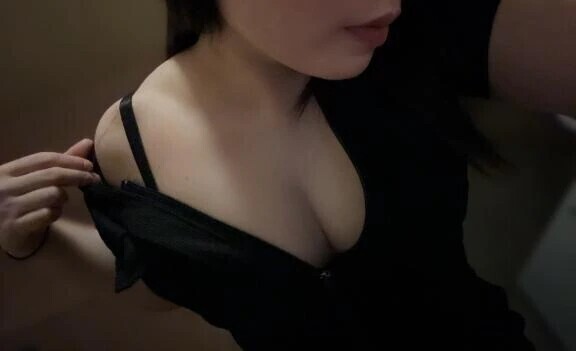 💌起こりません様に