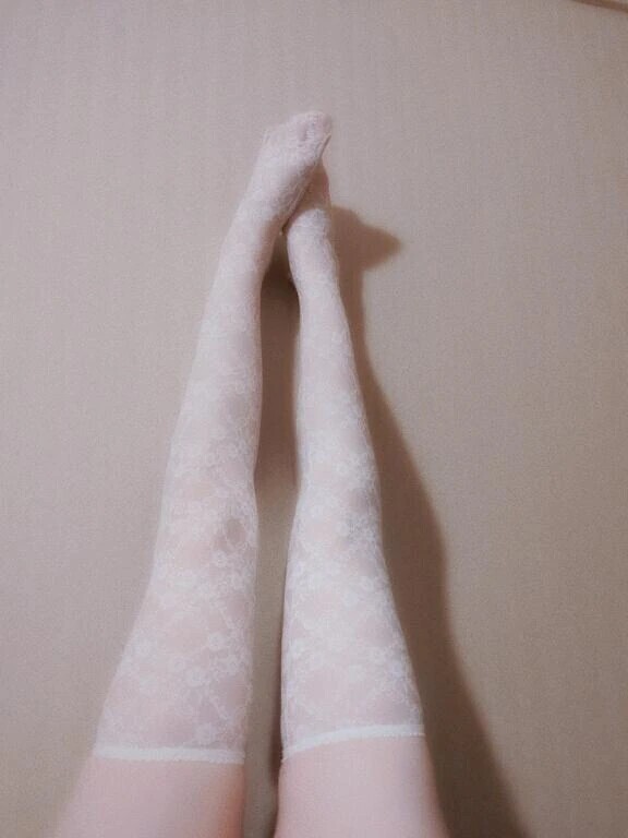 流行ってるんだけど…