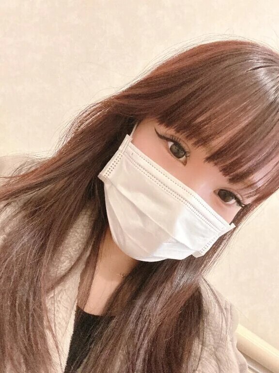 18時からです🙇‍♀️💦