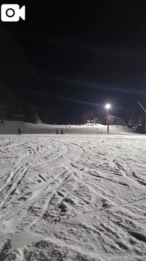 久々だからちょっと下手だけど…