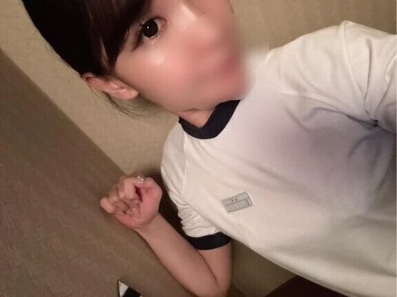 次回22:50〜🈳🤍