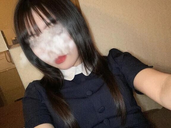 2/17   強運の仲良しさん♡