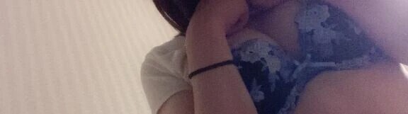 どんなのかなぁ〜