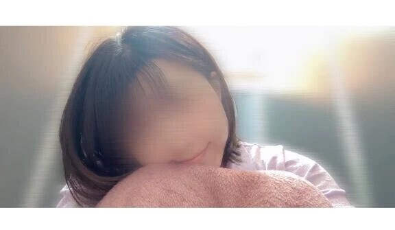 仕方ないこととは思いつつ