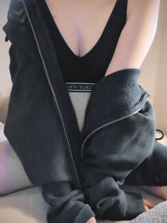 【ゲリラ】パーカーイベント