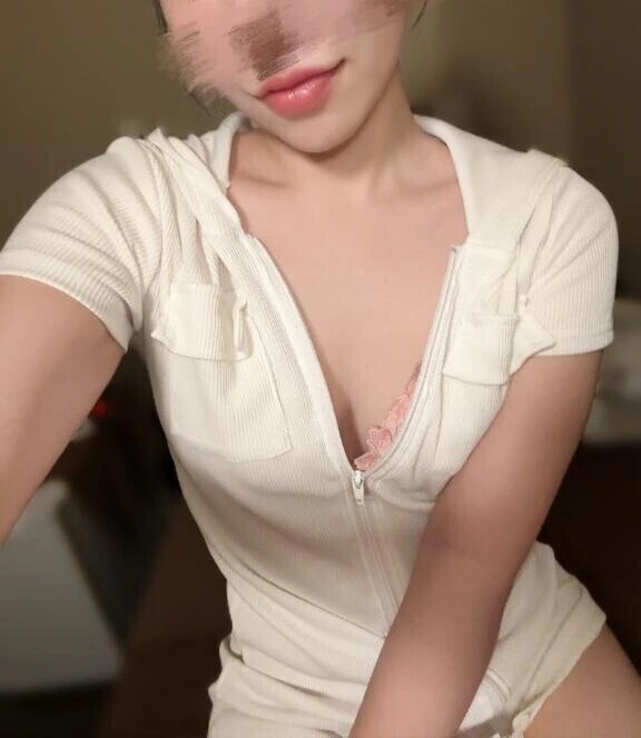 くっ付いてるだけでも気持ちいいみたい❤️