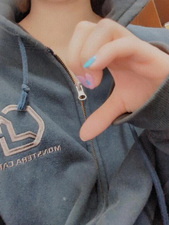 いつか、らぶで狂わせたい