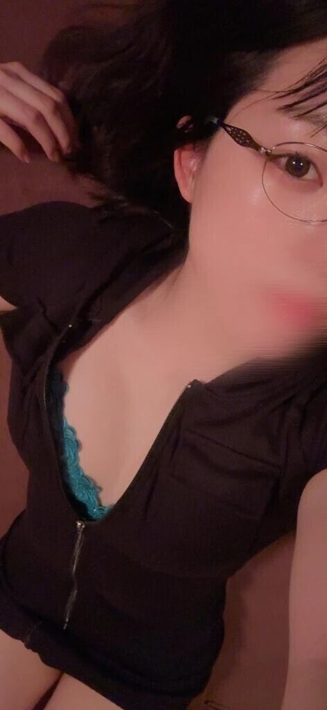 1日＆オキニトークもありがとう♡