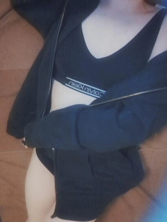 今日のイベント楽しかったにゃー🐾