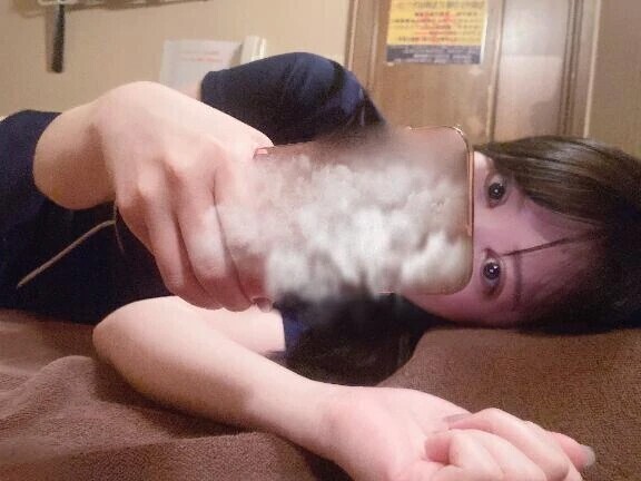 本日もヌルった🌟