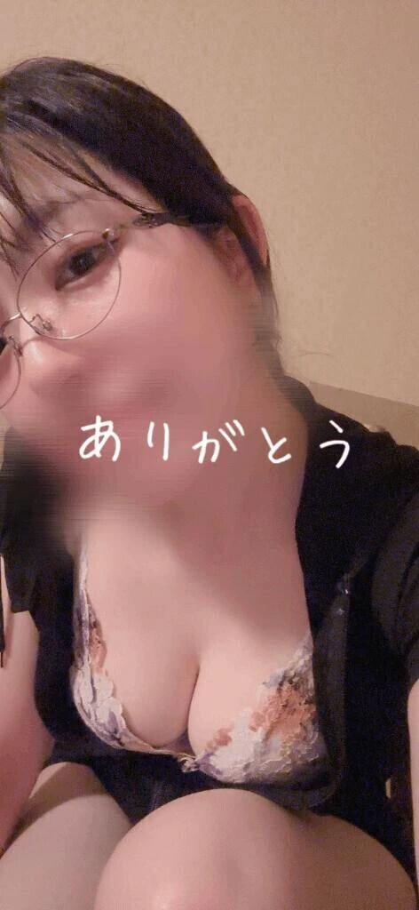 (*´︶`*)♡Thanks!