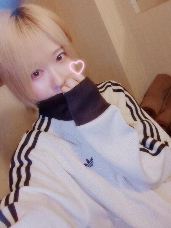 何もかもが全部嫌になっても