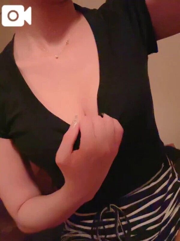 💌めちゃくちゃにされて💌