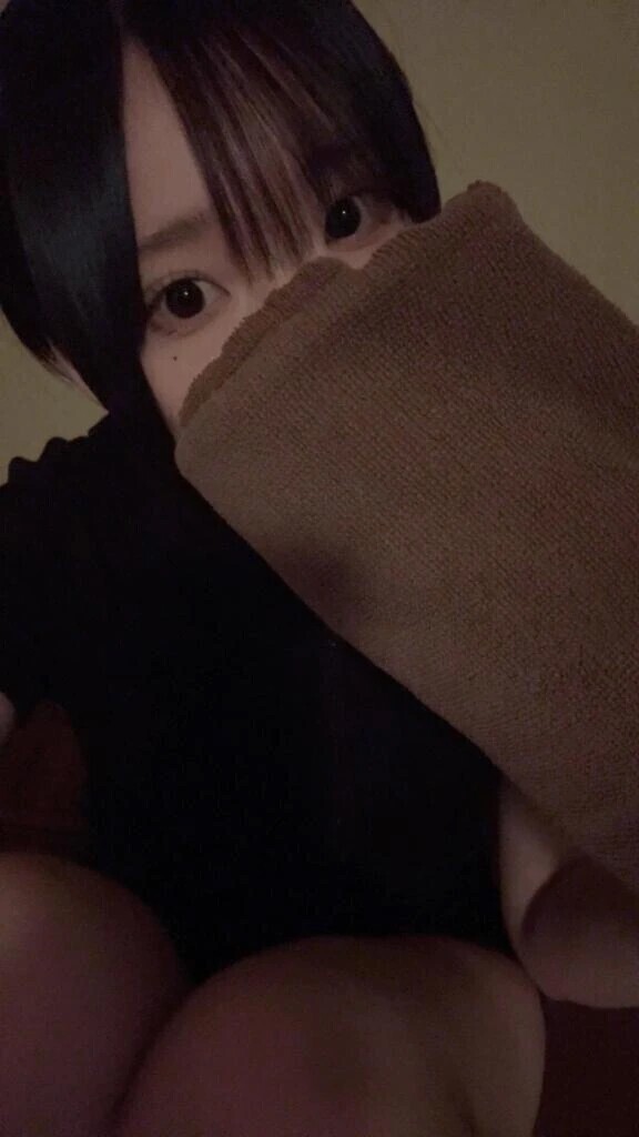 風強すぎぃ🌪️