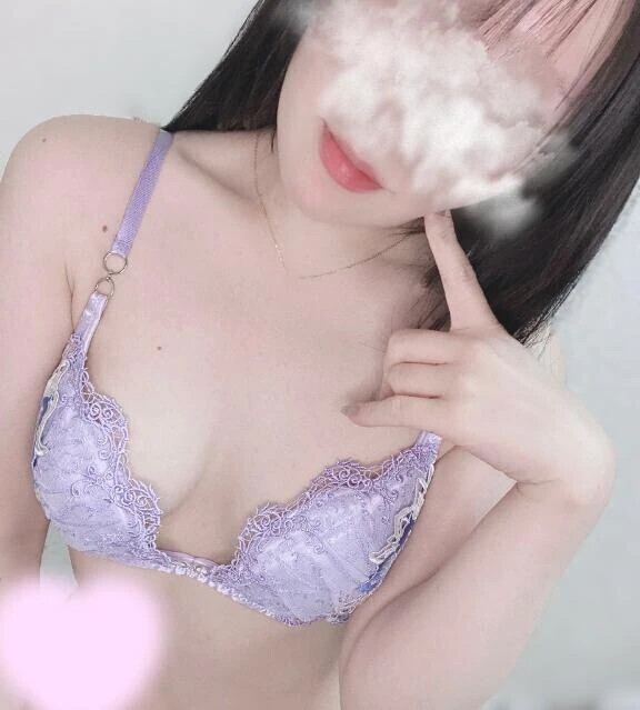 ぱしゃり📸その2