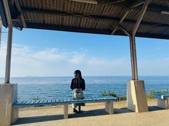 次回15:45〜🈳🤍