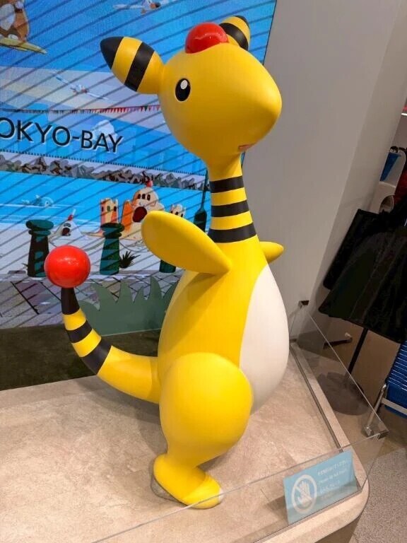 Switch2が欲しい〜🫥