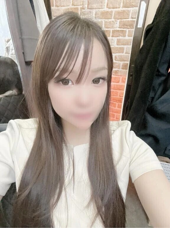 本日完売しました♡