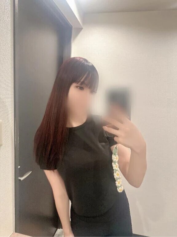 💌今月も！💌