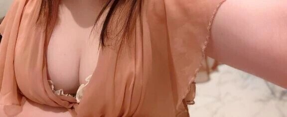 💌誕生日会の前に