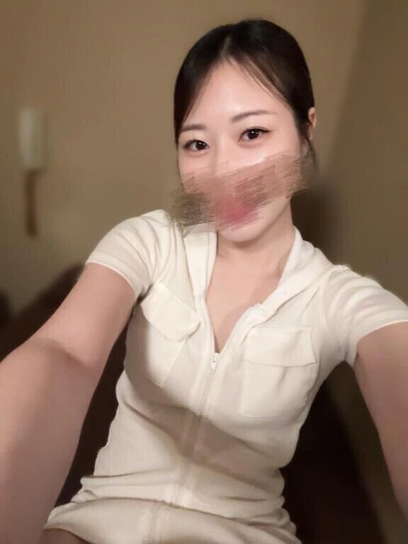 脳内から流れ出てたものは