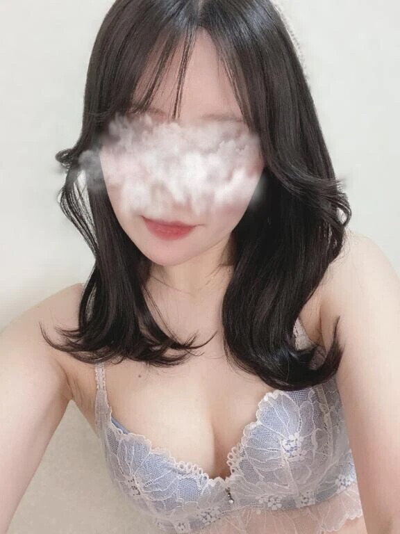 【お礼写メ日記】今更すぎるお礼日記🥹