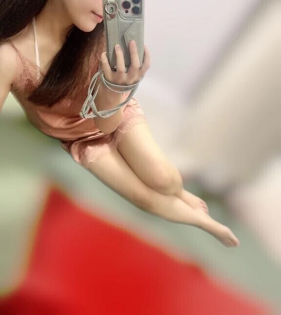 好きな焼肉やさん