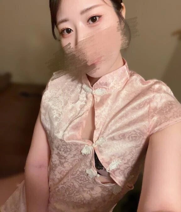 ラス枠まで❣️