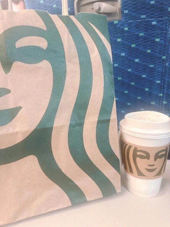 予定よりも早く、、、