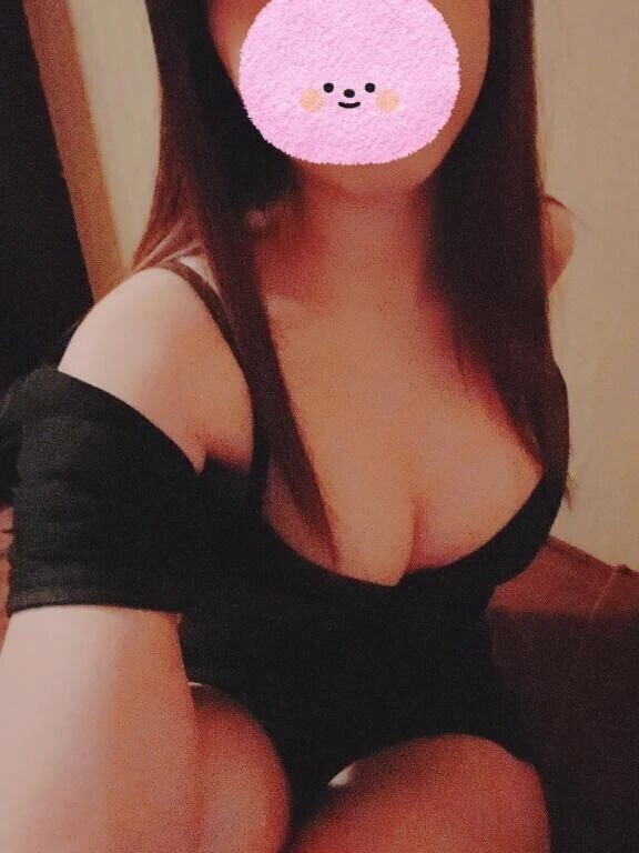 出勤しましたっ