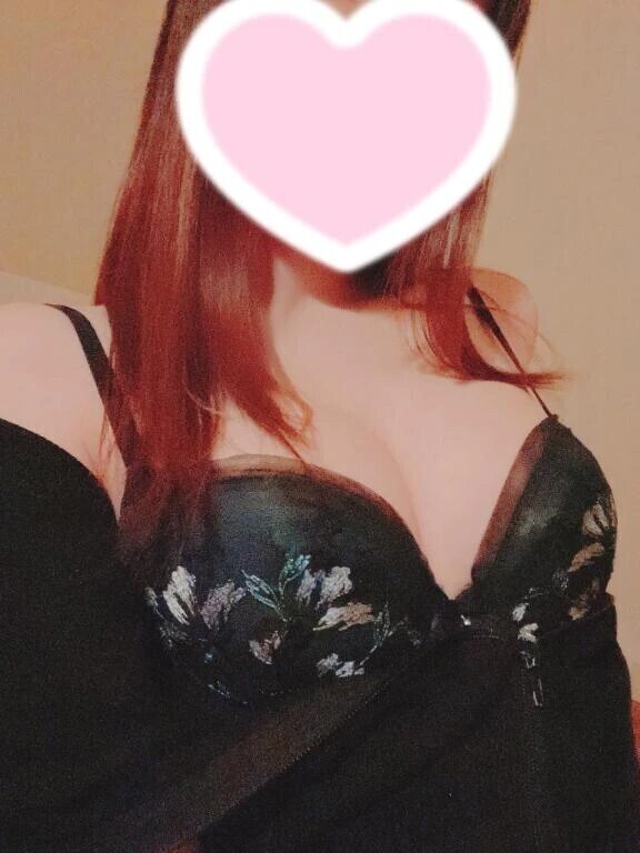 最近雨多い〜☔️