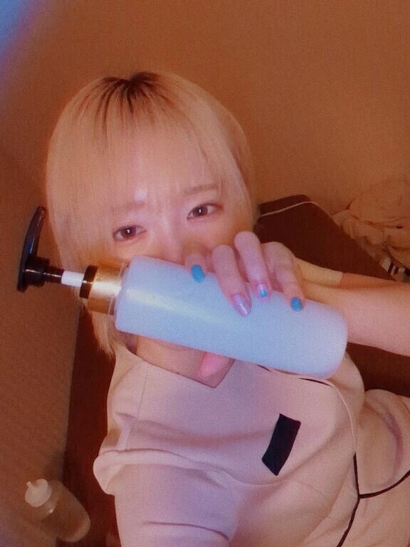 らぶのメンヘラ担当爆誕🎉笑