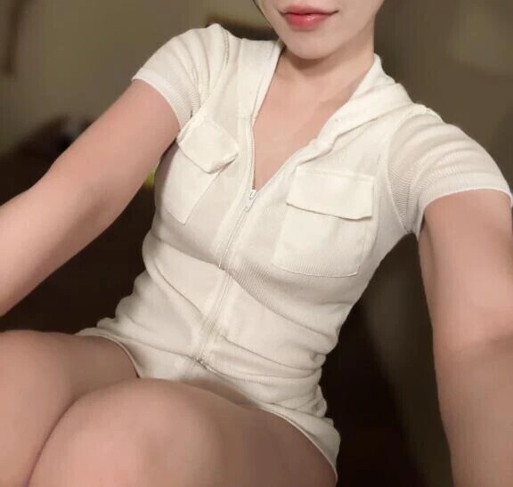 ムラムラしたら報告しましょう