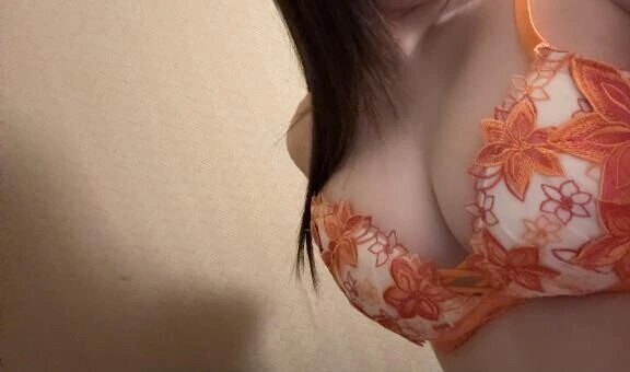 💌言われるまで