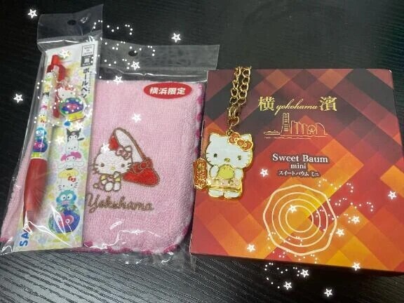 リアルかわいすぎなキティ