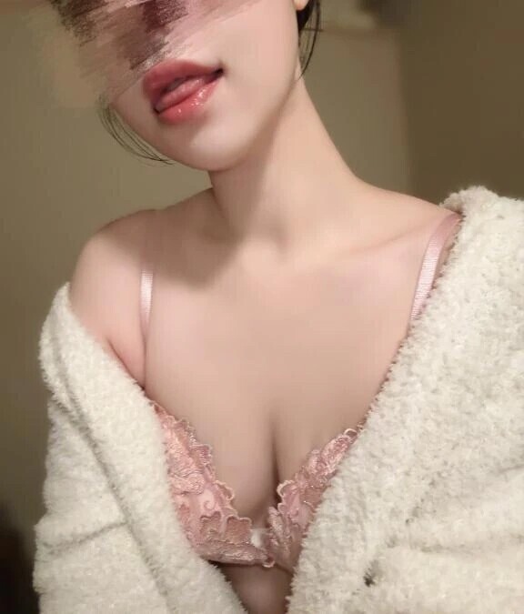 新しい世界へようこそ❤️