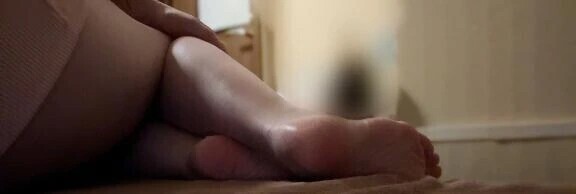 今日も今日とて