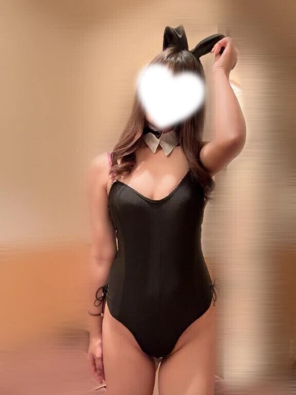 ちょっと悲しい