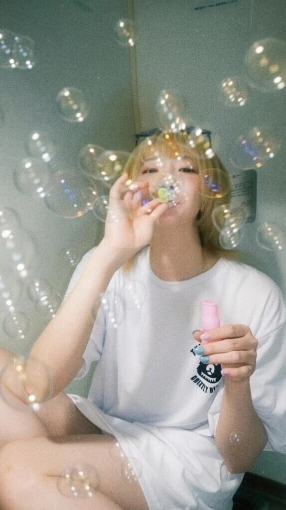 貴方を幸せにするためだけに