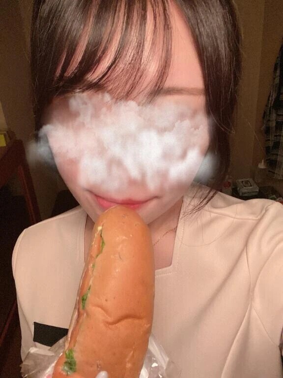 好きな客層は陰キャ一択