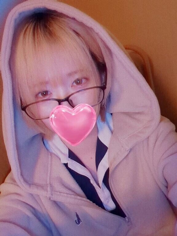 らぶのことすきすぎ…🤭🩷