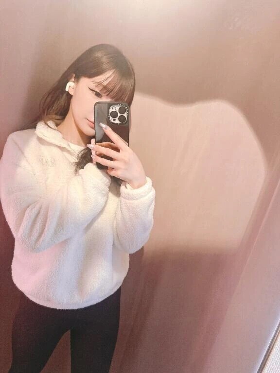 早めに着くかもです🚄