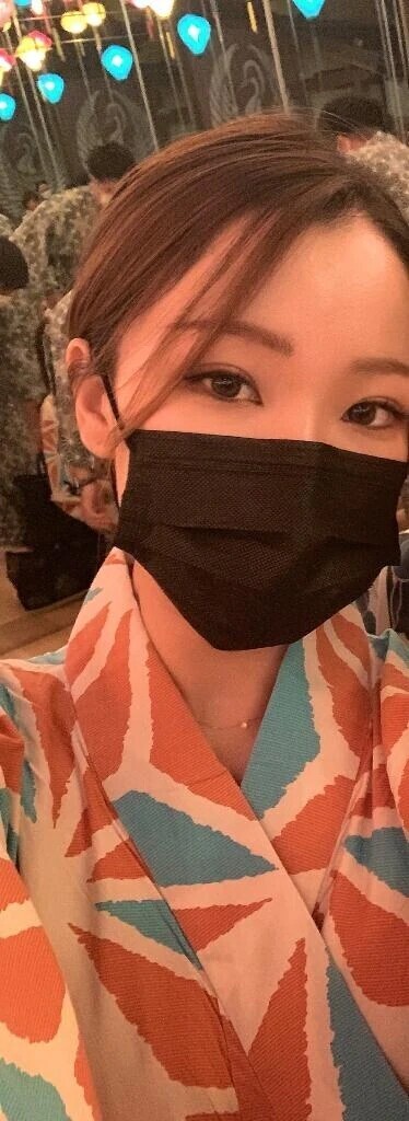 14時半から受付です😎⭐️