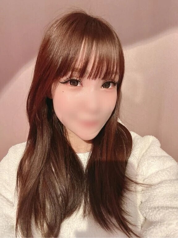 受付終了しました🤍