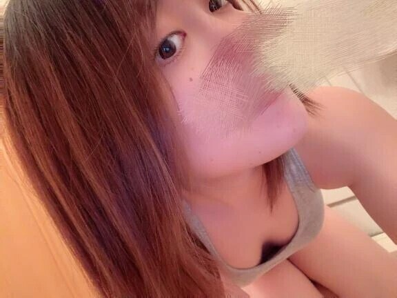 おはようございます☀️