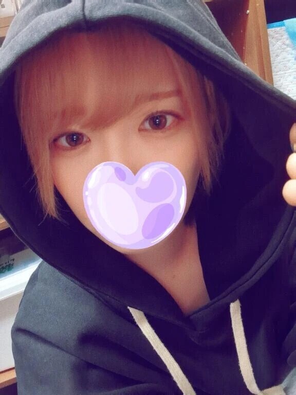 イケメンかわいい♡