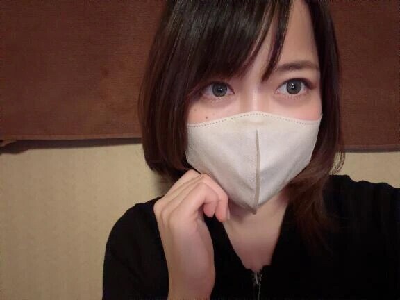 お疲れ様です😌